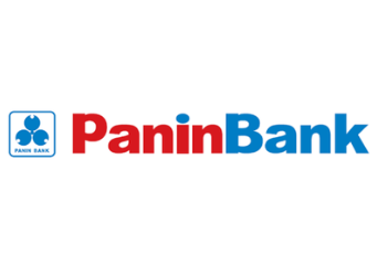 Portal Informasi Keuangan : Pinjaman Bank Panin